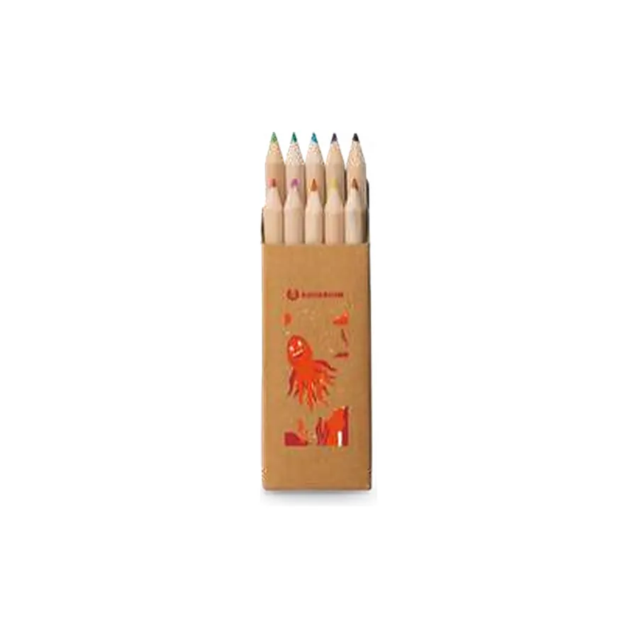 Crafti