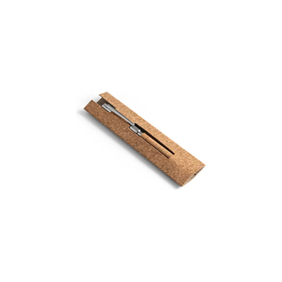 Cork II