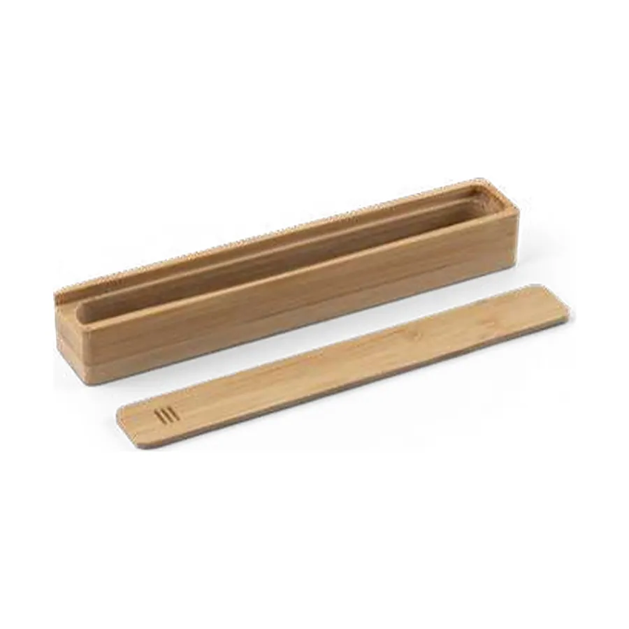Bambox