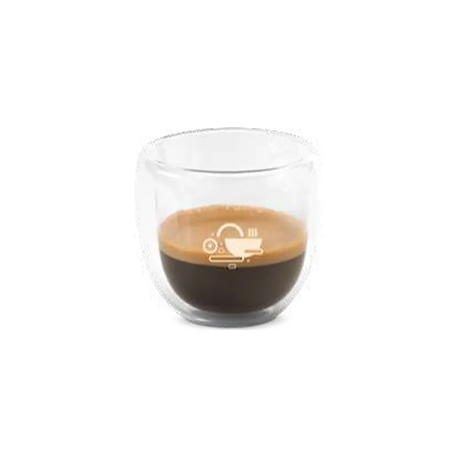 Expresso