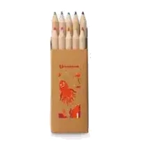 Crafti