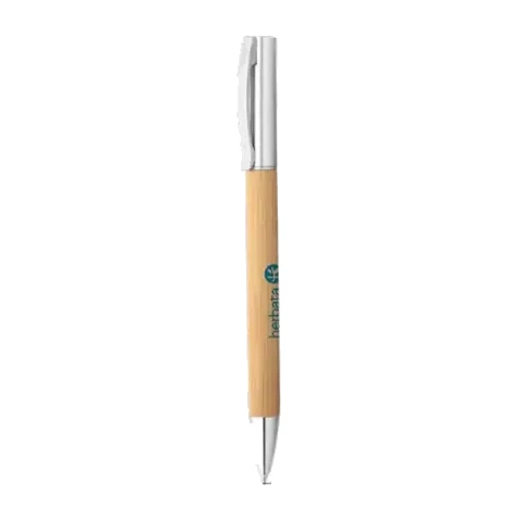 Beta Bamboo