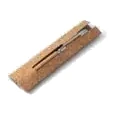 Cork II