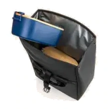 Sacolas & Bolsas Térmicas