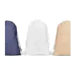Gift Bag L