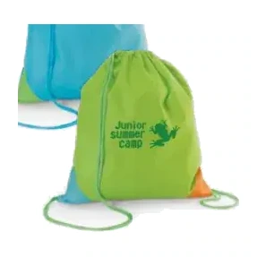 Bissaya