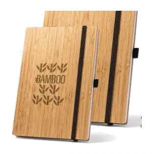 Buarque Pocket