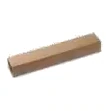 Bambox