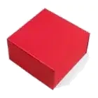 Vault M