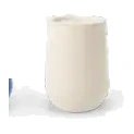 Figlioli