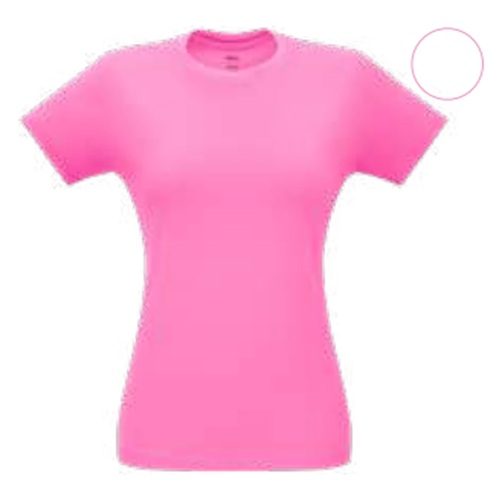 Amora Women Wh