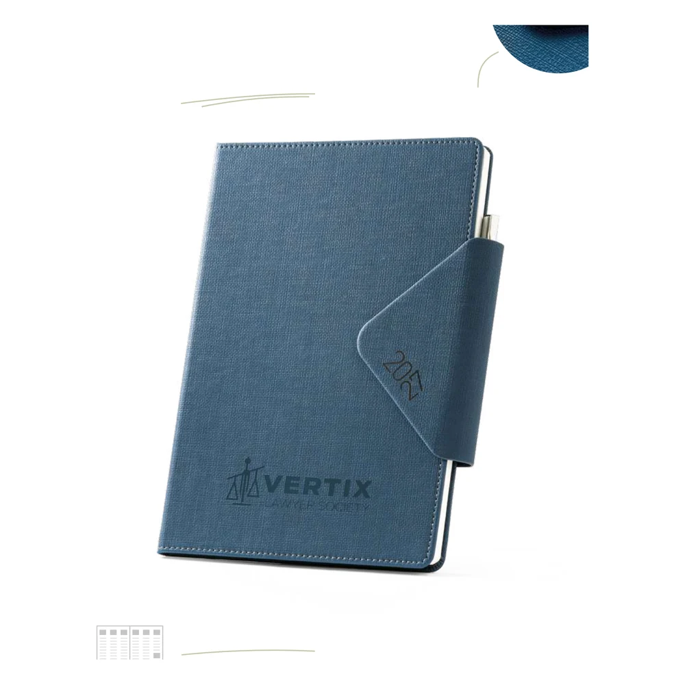 Vertix B5