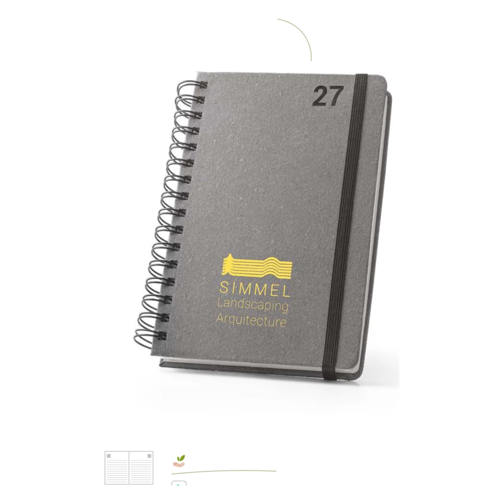 Simmel A5